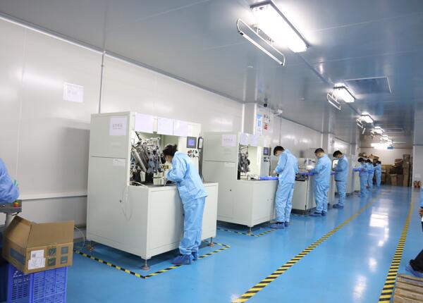 經(jīng)銷商如何選擇電動(dòng)牙刷廠家？選電動(dòng)牙刷廠商，看這幾點(diǎn)