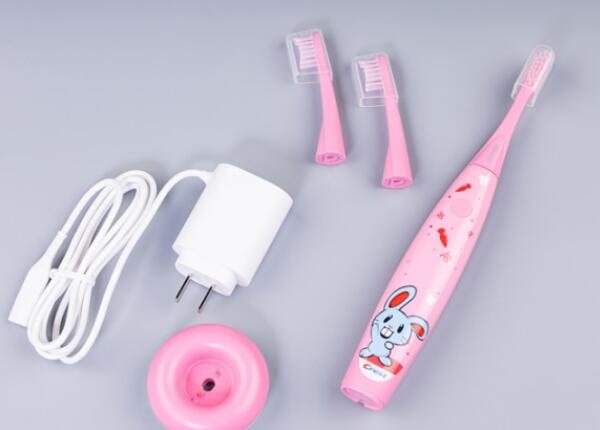 尋找優(yōu)質(zhì)兒童牙刷制造廠家？刷博士是您的理想選擇！